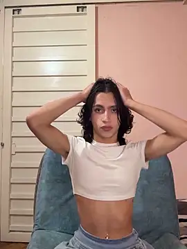 princess sarita1 online show from February 6, 10:35 pm