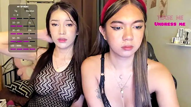 EmmaCoxxx24 online show from April 23, 4:20 pm