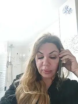 Alisasexxh online show from January 13, 10:08 am