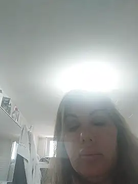 Alisasexxh online show from May 16, 3:11 pm