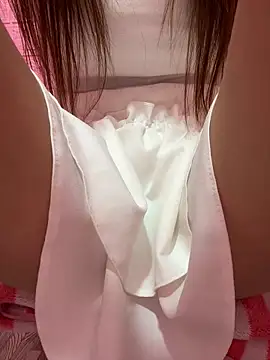 xixi2025-16 online show from March 22, 10:32 am