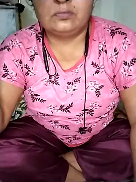 Sexey-Rani online show from November 25, 3:47 pm