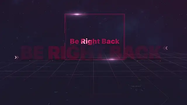 Suzie Wet Cave online show from April 25, 1:14 pm