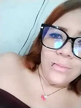 RapunzeRaydes online show from September 21, 5:06 am