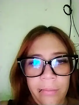 RapunzeRaydes online show from October 22, 2:49 am