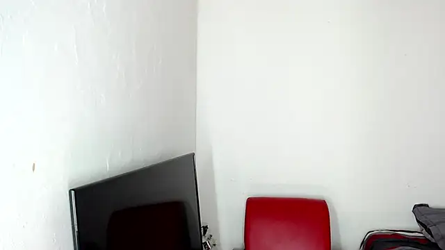 Alex mojica online show from December 21, 7:23 am