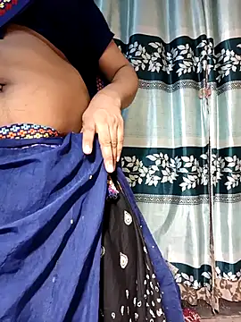 Natasa-4455 online show from November 2, 8:23 pm