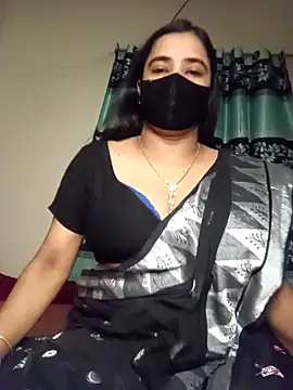 Natasa-4455 online show from September 25, 5:44 pm