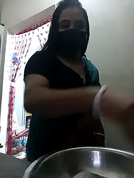 Natasa-4455 online show from March 9, 3:04 pm