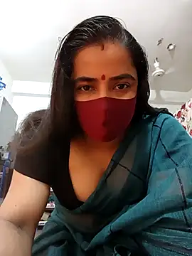 Natasa-4455 online show from February 13, 6:53 pm