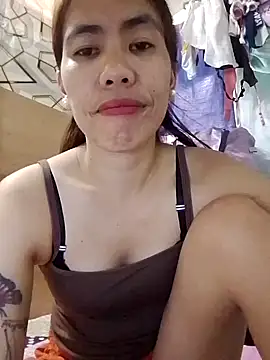 Snapshot of Deliciousgirl14 chatting on October 27, 3:13 am Deliciousgirl14 online show from October 27, 3:13 am