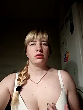 babyjessi online show from October 28, 9:52 pm