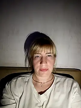 babyjessi online show from September 13, 10:29 pm