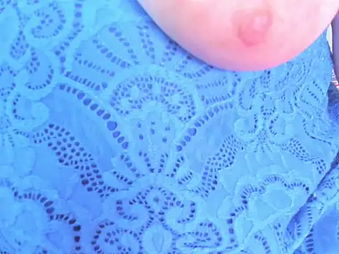 Dayissquirt60 online show from April 15, 12:28 pm