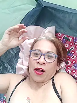 geminis milf online show from April 20, 8:56 pm