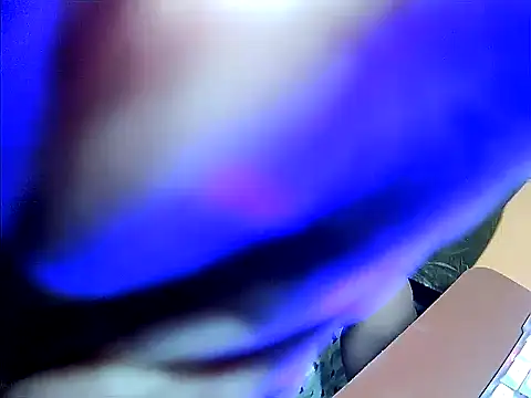 FlowerSexy online show from February 21, 2:18 pm