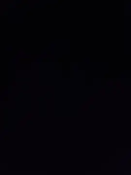 kellyjean0217 online show from February 16, 3:12 pm