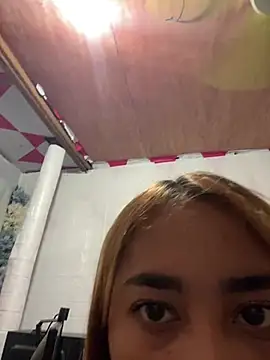 Jelloshane online show from April 18, 11:45 am