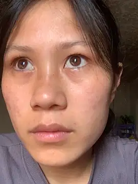 Mppsie online show from April 4, 1:04 am