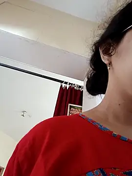 thanusi 2 online show from September 17, 8:45 am