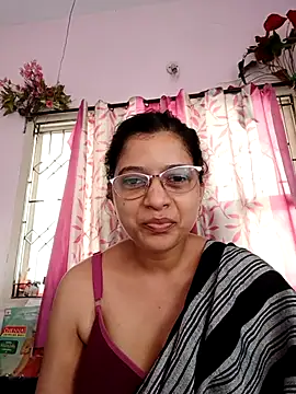 thanusi 2 online show from September 21, 11:42 am