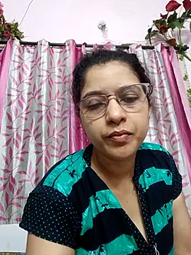 thanusi 2 online show from September 9, 3:56 pm