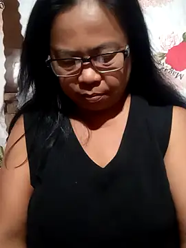 xxsasa online show from May 16, 5:34 pm