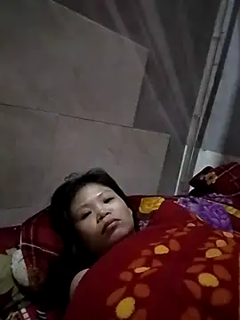 LinhNa999 online show from November 25, 1:13 pm