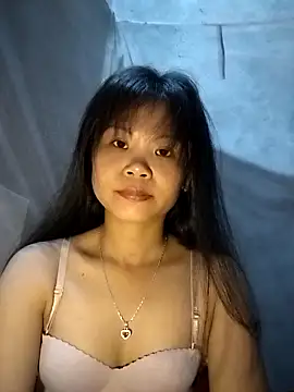 LinhNa999 online show from November 16, 12:38 pm