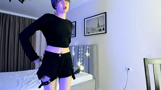 kawai mai online show from March 19, 2:21 pm