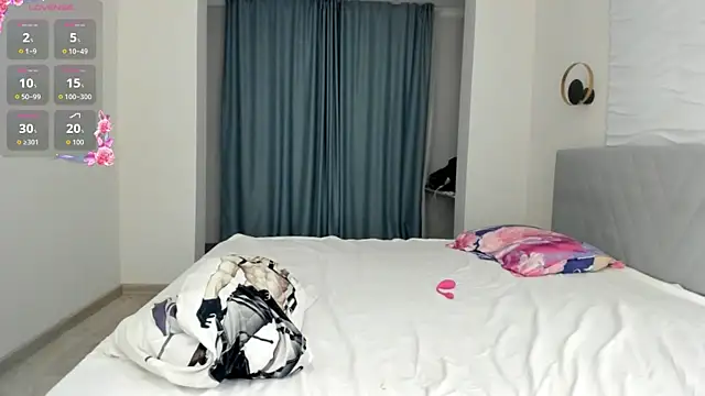 kawai mai online show from December 16, 6:03 pm