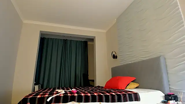 kawai mai online show from October 13, 2:53 pm