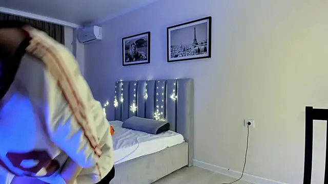 kawai mai online show from March 18, 2:11 pm