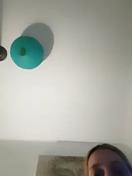 Mila Luciphya online show from October 31, 3:27 pm