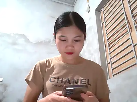 Bjorn357 online show from March 2, 5:41 pm