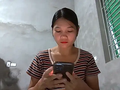 Bjorn357 online show from November 5, 7:35 am