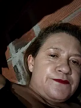 Snapshot of XimenaSmith chatting on October 25, 2:30 am XimenaSmith online show from October 25, 2:30 am