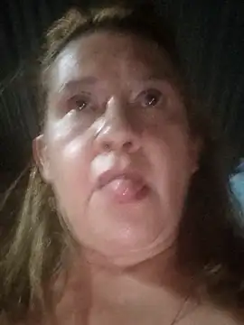 Snapshot of XimenaSmith chatting on September 22, 3:16 am XimenaSmith online show from September 22, 3:16 am