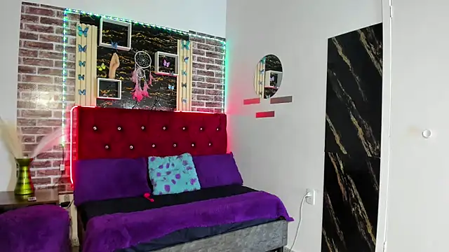 angelitasexxxhot online show from January 7, 12:36 am