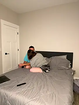 jjsbackagain0612 online show from November 29, 5:22 am