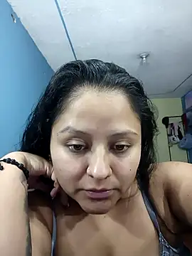 samy ttt online show from April 27, 3:47 am