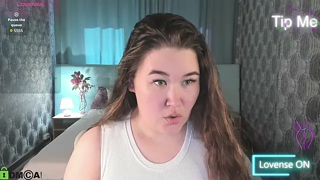 Tara Torres online show from September 26, 7:28 am