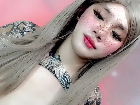 Sugarfucker20 online show from March 6, 7:25 am