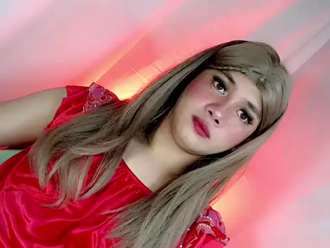 Sugarfucker20 online show from February 25, 2:48 pm