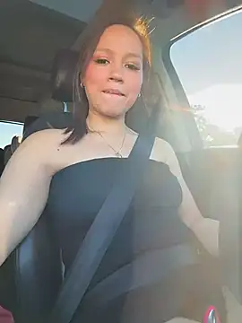 Mrs MrLove online show from November 7, 11:31 pm