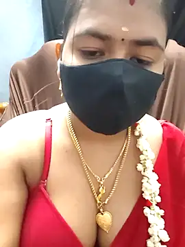 Tamil Lotus online show from February 5, 5:38 pm