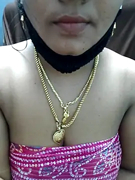 Tamil Lotus online show from February 18, 5:23 pm