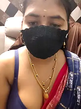 Tamil Lotus online show from July 14, 4:55 pm