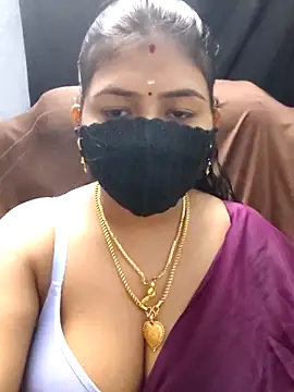 Tamil Lotus online show from February 20, 4:08 pm