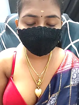 Tamil Lotus online show from March 9, 5:16 pm